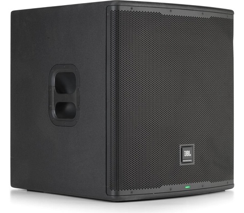 JBL EON718S