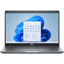 Notebooky Dell Latitude 5350 7MTNC