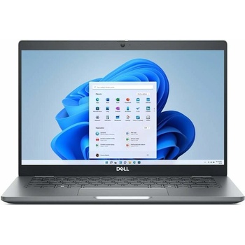 Dell Latitude 5350 7MTNC