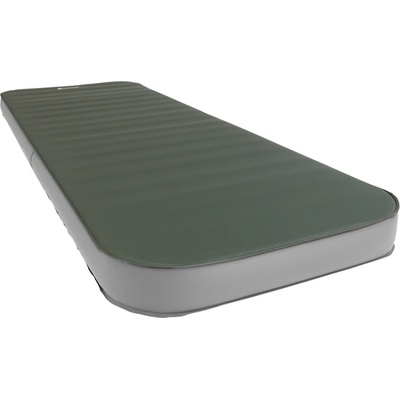 Outwell Sleepnest Single 10.0