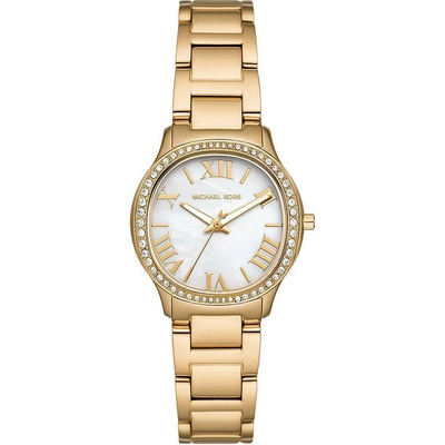 Michael Kors MK4822