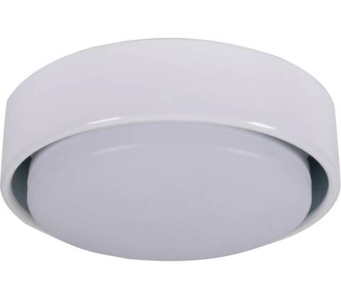 Lucci air 21024949