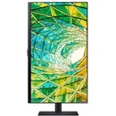 Image 1 of Samsung ViewFinity S8 S27A800NMP