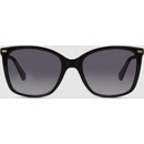 Image 1 of Polaroid PLD 4108/S 807/WJ