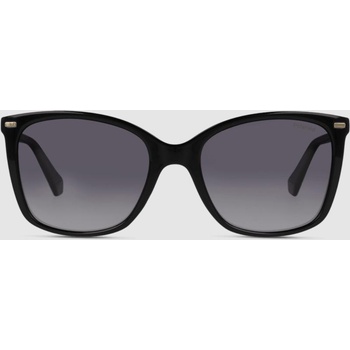 Image 1 of Polaroid PLD 4108/S 807/WJ