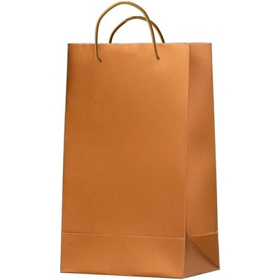 GIPTA Подаръчна торбичка Xxsmall, 108 х 60 х 175 mm (1555120217)