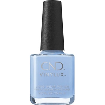 CND Vinylux Chance Taker 15 ml