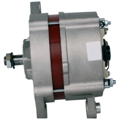 HELLA generAtor 8EL 012 584-041