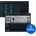 Fiedler Audio DAC & Spacelab Interstellar