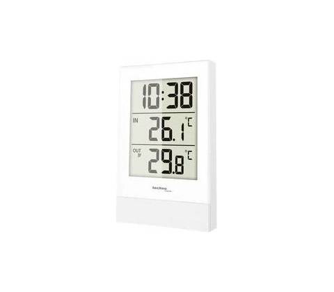 Technoline WS 9178