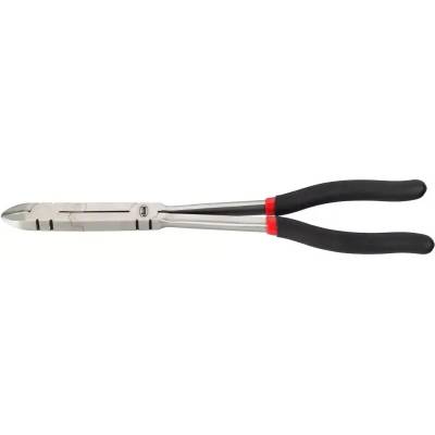 Vigor V5650