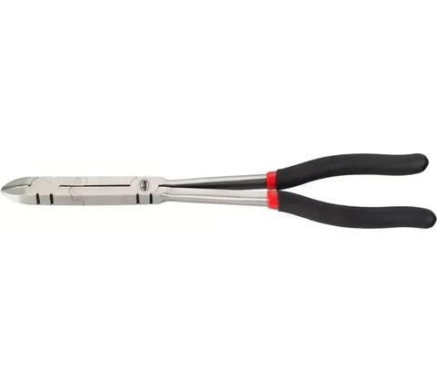 Vigor V5650