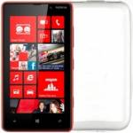 Nokia Lumia 820 Gelskin