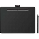 Wacom Intuos M CTL-6100K-B