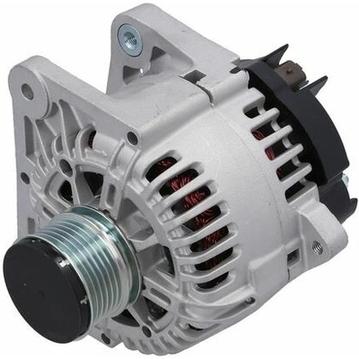 KAMOKA 8620047 generátor (8620047)