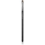 MAC Cosmetics Brush 231 Small Shader четка за прилагане на сенки за очи