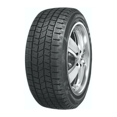 SAILUN ICE BLAZER ARCTIC SW81 235/65 R17 104T
