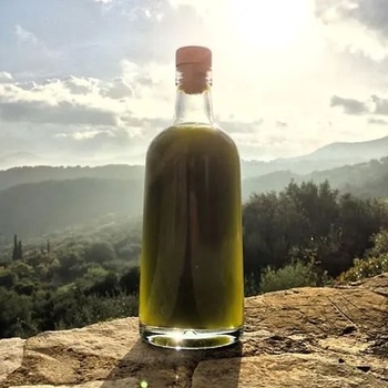 Aristeon - (Preis inkl. MwSt. ) Agourelaio 1л. Вече е тук!