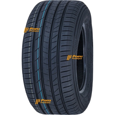 Ceat SportDrive 235/55 R18 104W