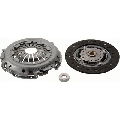 Spojková sada SACHS 3000 950 647