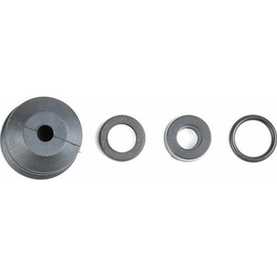 ARIETE Replacement rubber parts grimeca master cylinders ARIETE 13850-PO 14 mm
