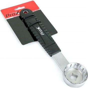 Prox A-N-0129 pre suport