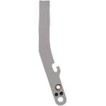 Bambu Lab Filament Cutter Lever - P1P, P1S, X1C, X1E (FAC004)