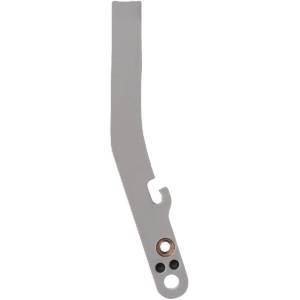 Bambu Lab Filament Cutter Lever - P1P, P1S, X1C, X1E (FAC004)