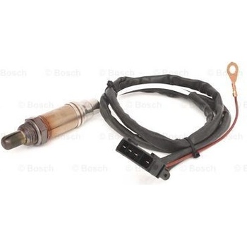 Lambda sonda BOSCH 0258003114