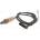 Lambda sonda BOSCH 0258003114