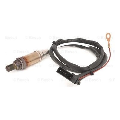Lambda sonda BOSCH 0258003114