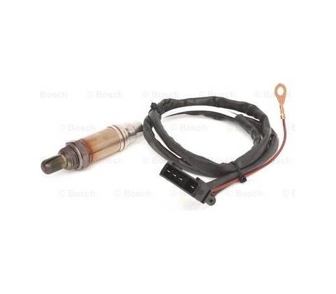BOSCH Lambda sonda BO 0258003114