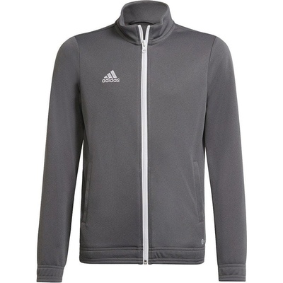 adidas Junior Entrada 22 Track Jr H57521
