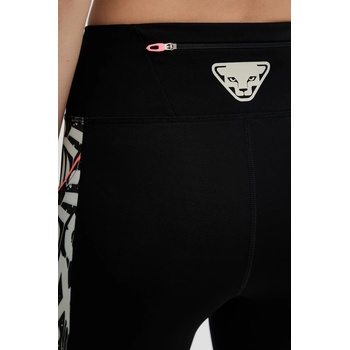 Dynafit Спортен клин Dynafit (08.0000071919)