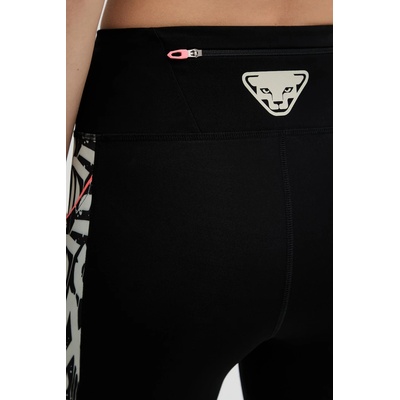 Dynafit Спортен клин Dynafit (08.0000071919)