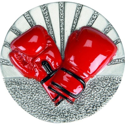 VIZINGR Box MINI logo K078-2,5cm