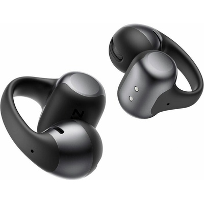 ShoKZ OpenDots ONE E310-ST-BK