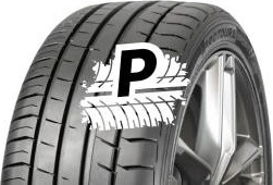 Davanti Protoura Sport 245/30 R20 90Y od 100,46 € - Heureka.sk