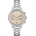 HUGO BOSS 1502565