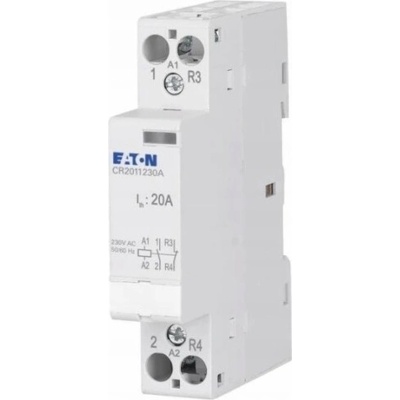Eaton CR2011230A