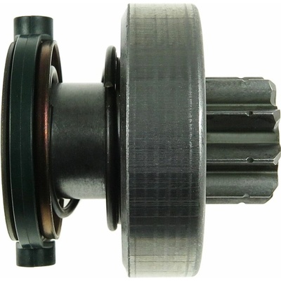 Voľnobeżná prevodovka, štartér AS-PL SD0129(BOSCH) SD0129(BOSCH)