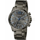Guess GW0900G7