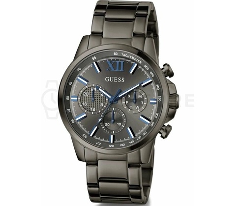 Guess GW0900G7