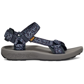 Teva Terragrip Sandal Размер на обувките (ЕС): 45, 5 / Цвят: тъмно син