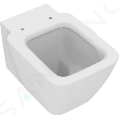 Ideal Standard T2997MA