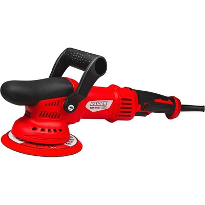 Raider RDP-PC07 (045107)