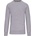 Kariban k442 / Суитшърт - оксфордско сиво 4xl (20k44239814)