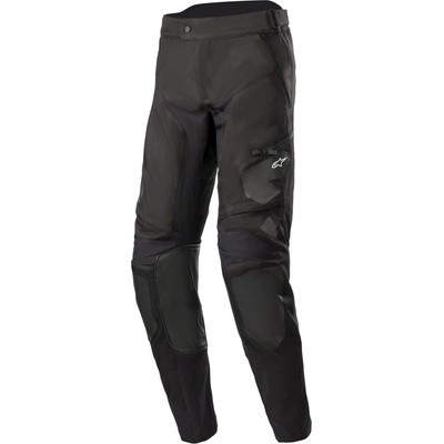 Alpinestars Venture XT do topánok čierne