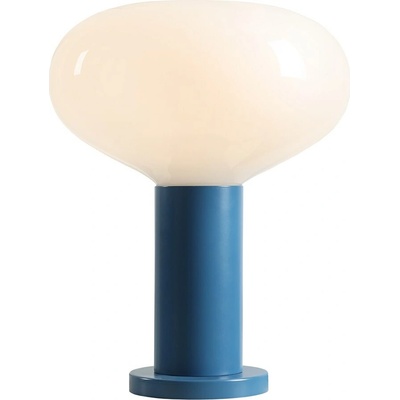 Aldex 7000B31_M