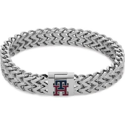 Tommy Hilfiger 2790462